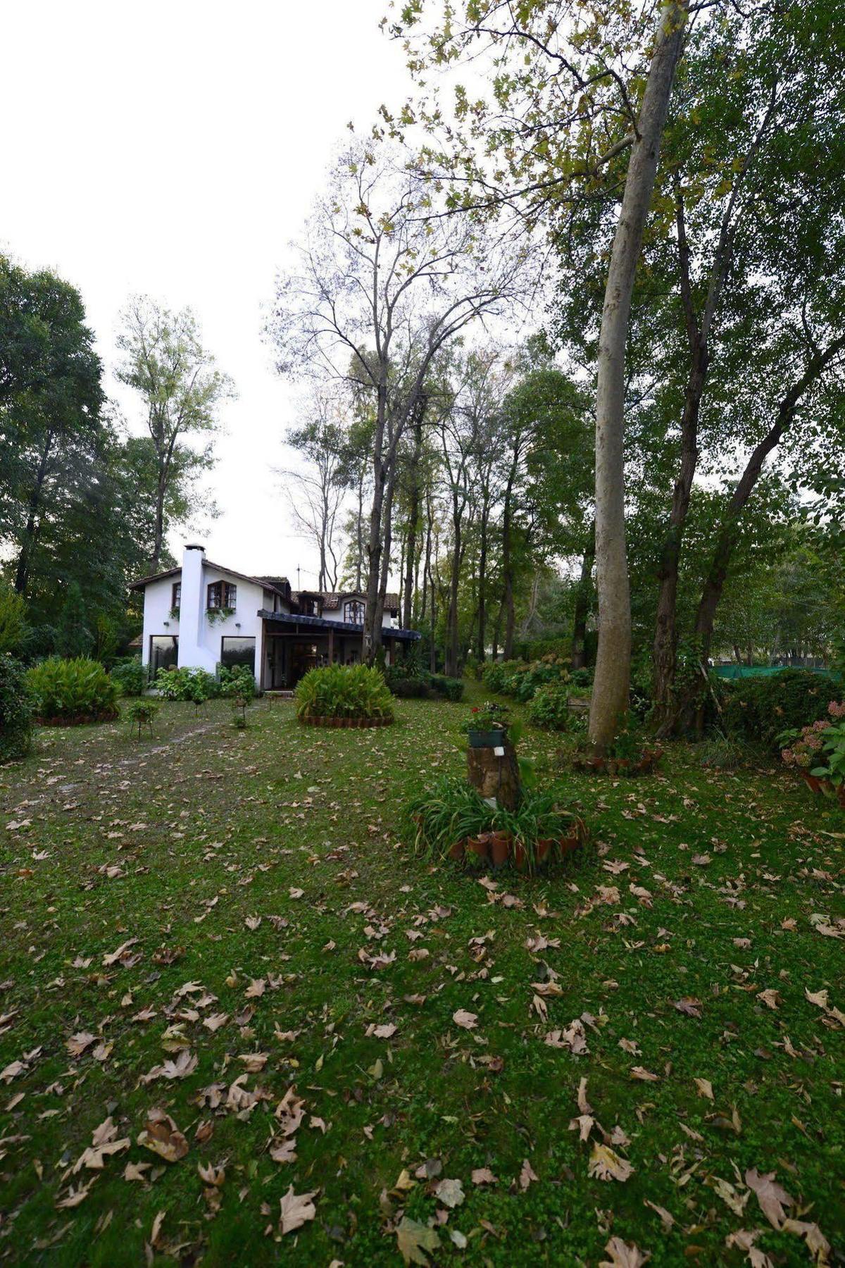 Beta Home Sapanca Esterno foto