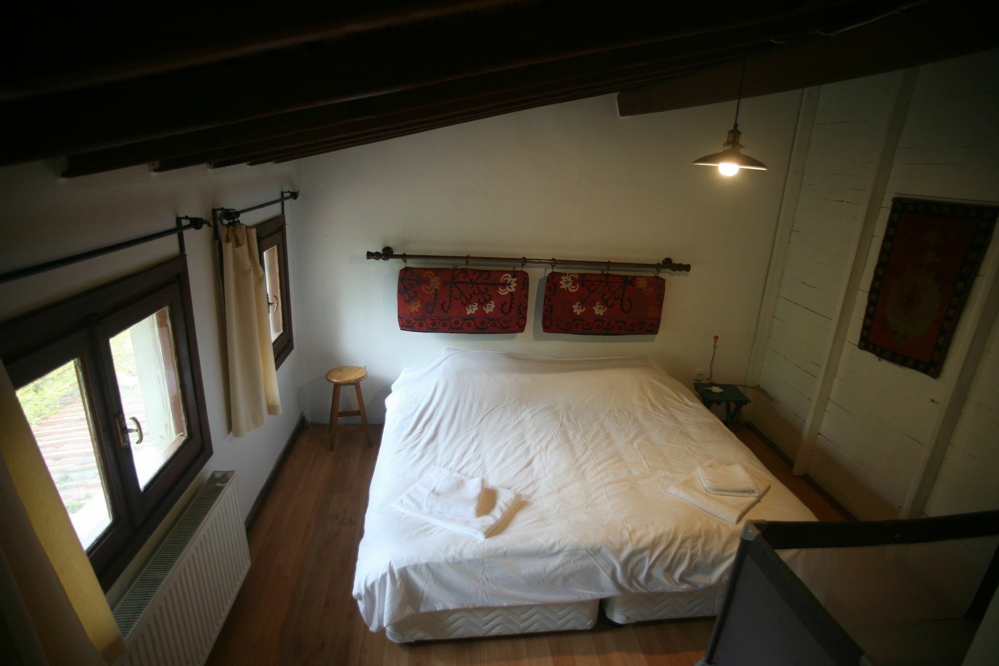 Beta Home Sapanca Esterno foto
