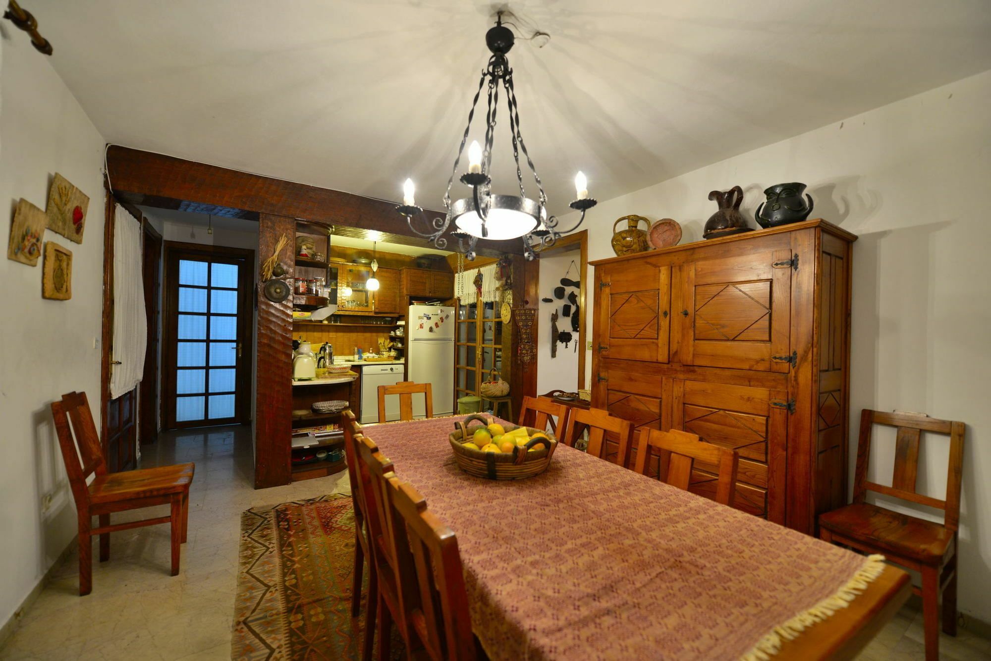 Beta Home Sapanca Esterno foto