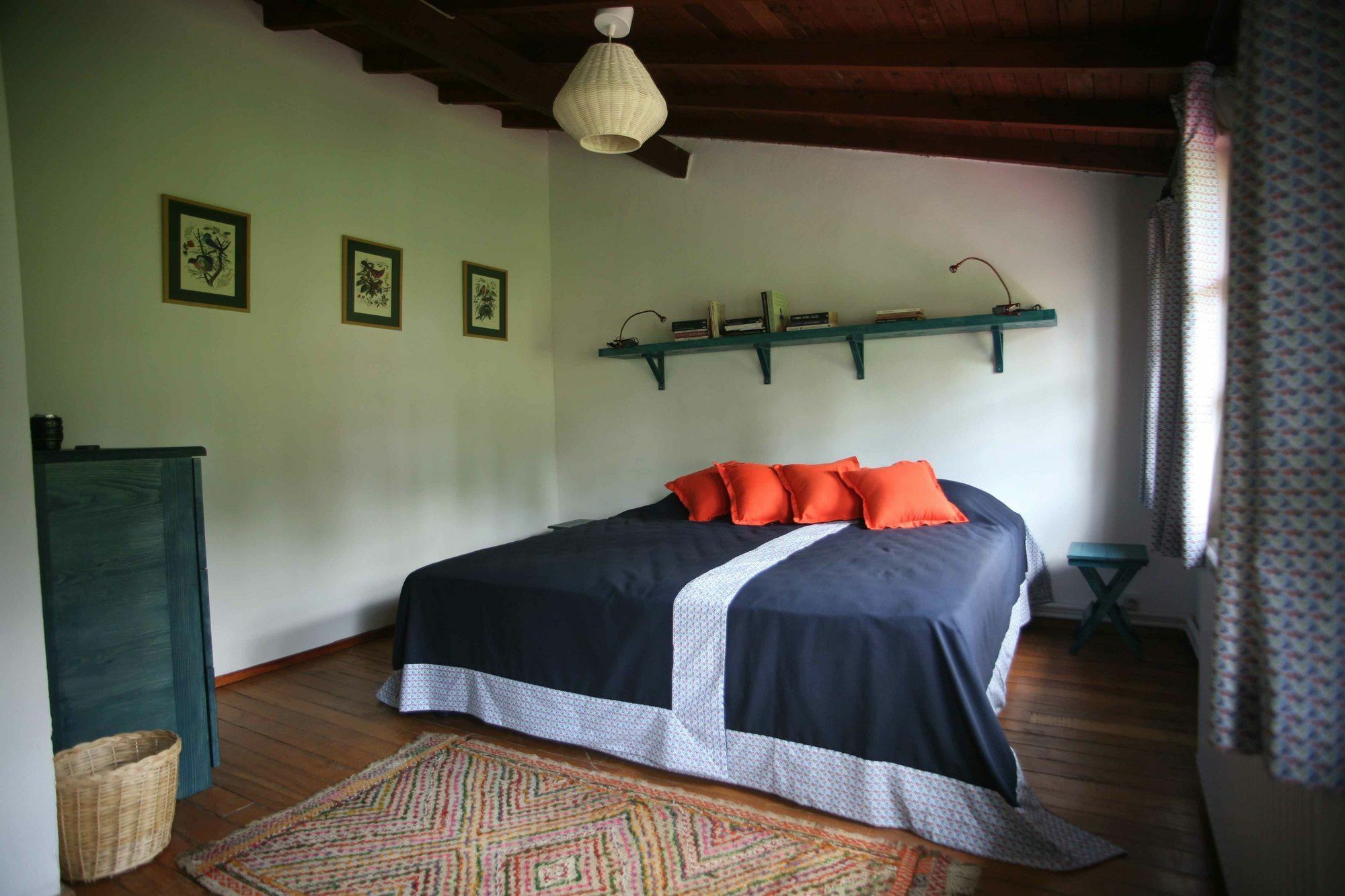 Beta Home Sapanca Esterno foto