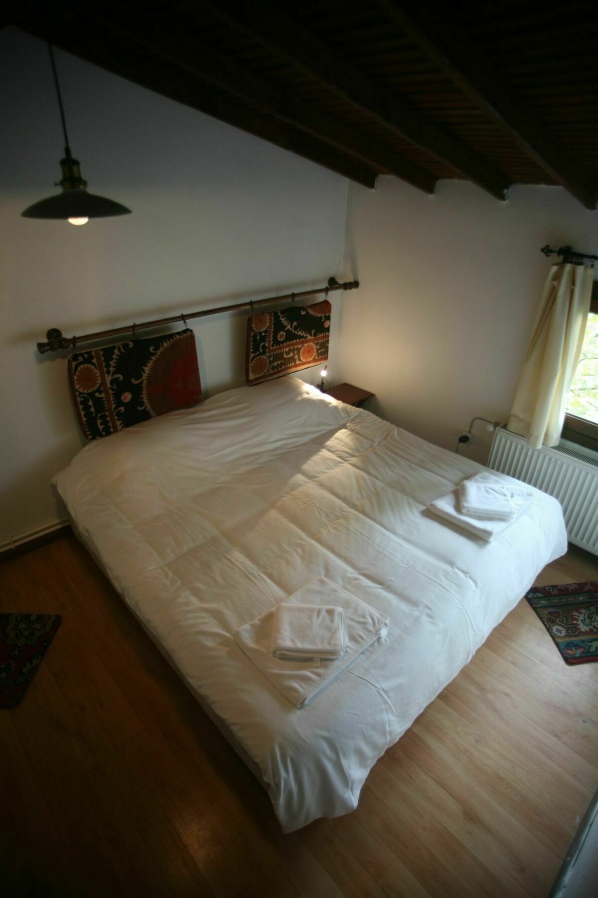 Beta Home Sapanca Esterno foto